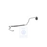 VW Original Tube/Tuyau Flexible - 8E2721465J