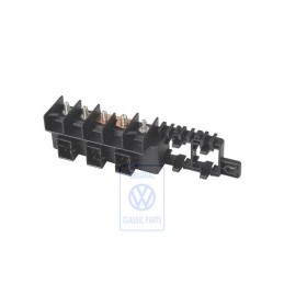VW Original Centrale Electrique - 8L0941822A