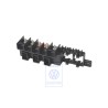 VW Original Centrale Electrique - 8L0941822A