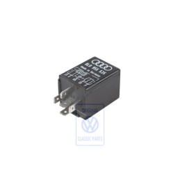 VW Original Relais P. Lave-Phares - 8L0955535