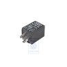 VW Original Relais P. Lave-Phares - 8L0955535