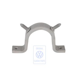 VW Original Collier - 8N0422874