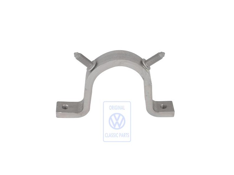VW Original Collier - 8N0422874