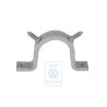 VW Original Collier - 8N0422874