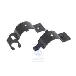 VW Original Support P. Flexible De Frein - 8N0611844