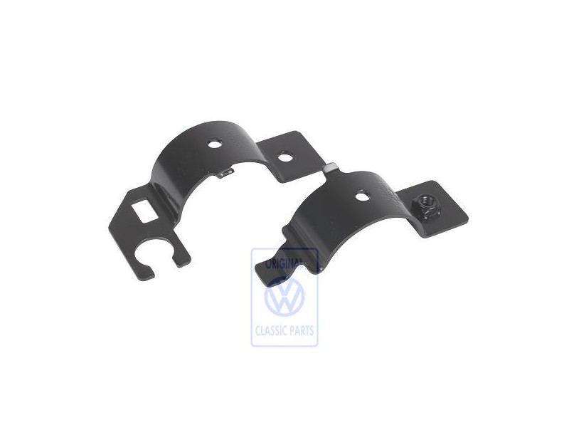 VW Original Support P. Flexible De Frein - 8N0611844