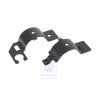VW Original Support P. Flexible De Frein - 8N0611844