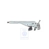 VW Original Levier De Frein A Main - 8N0711303E