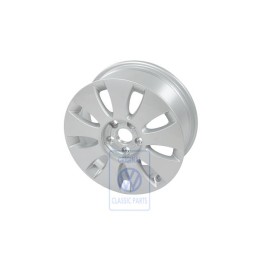 VW Original Jante Aluminium - 8P0601025AA