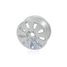 VW Original Jante Aluminium - 8P0601025AA