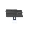 VW Original Capuchon De Protection - 8Z0971981