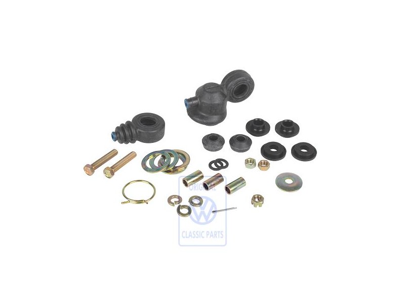 VW Original Kit De Reparation - J0447726010
