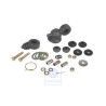 VW Original Kit De Reparation - J0447726010
