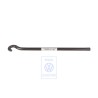 VW Original Bielle D'Actionnement - J0911560030