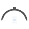 VW Original 1 Jeu De Plaque De Butee - J1101154020