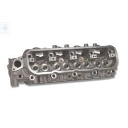 VW Original Culasse - J1110171010
