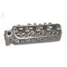 VW Original Culasse - J1110171010