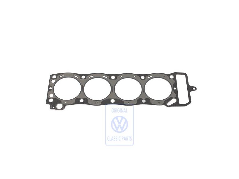 VW Original Joint De Culasse - J1111535060