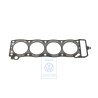 VW Original Joint De Culasse - J1111535060