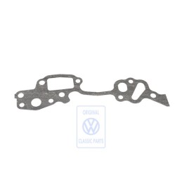 VW Original Joint - J1132835030