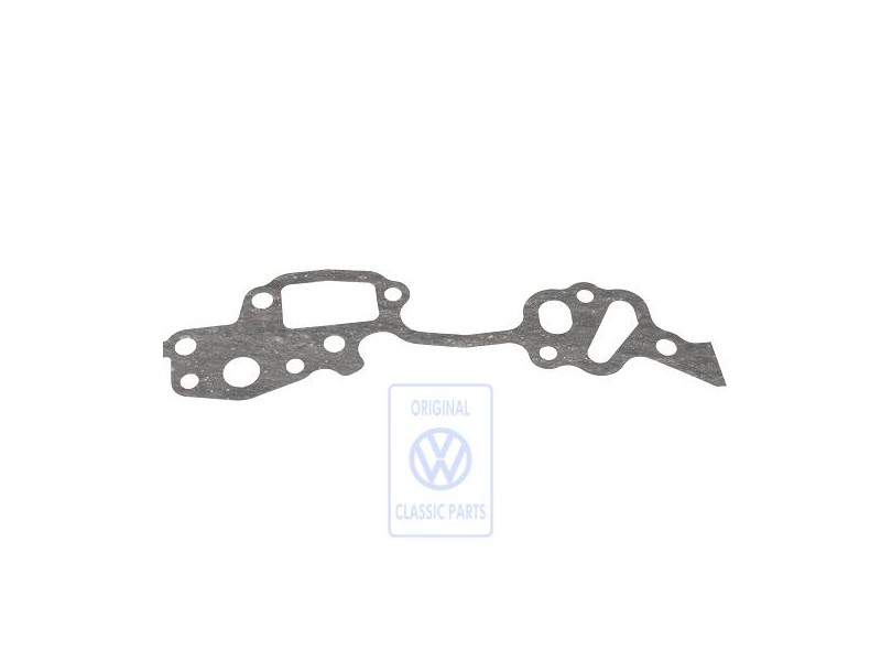 VW Original Joint - J1132835030