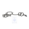 VW Original Joint - J1132835030