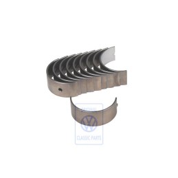 VW Original 1 Serie Coussinets Vilebrequin - J1170554061