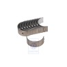 VW Original 1 Serie Coussinets Vilebrequin - J1170554061