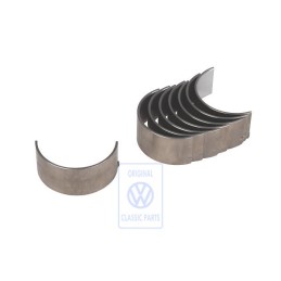 VW Original 1 Serie Coussinets De Bielles - J1320554024
