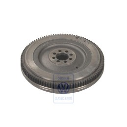 VW Original Volant-Moteur - J1340554080