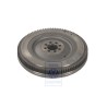 VW Original Volant-Moteur - J1340554080