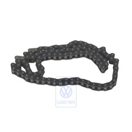 VW Original Chaîne De Distribution - J1350635030