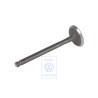 VW Original Soupape D'Echappement - J1371535020
