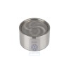 VW Original Poussoir - J1375154010
