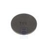 VW Original Rondelle De Reglage - J1375354010