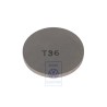 VW Original Rondelle De Reglage - J1375354360
