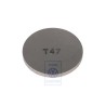 VW Original Rondelle De Reglage - J1375354470