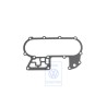 VW Original Joint - J1569254050