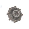 VW Original Embrayage - J1621031010