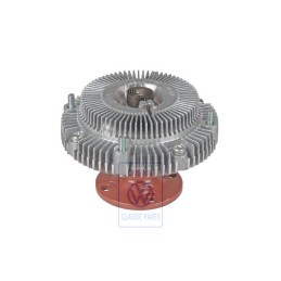 VW Original Embrayage - J1621054141