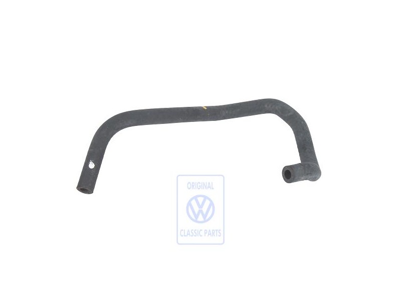 VW Original Flexible Liquide Refroid. 