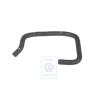 VW Original Flexible Liquide Refroid. 