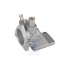 VW Original Boitier De Thermostat - J1633354112