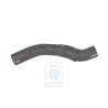 VW Original Flexible Liquide Refroid. 