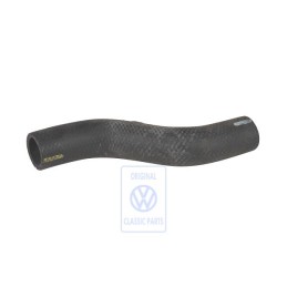 VW Original Flexible Liquide Refroid. 