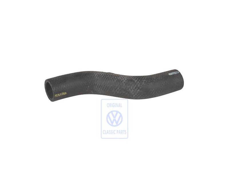 VW Original Flexible Liquide Refroid. 