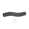VW Original Flexible Liquide Refroid. 