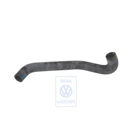 VW Original Flexible Liquide Refroid. 