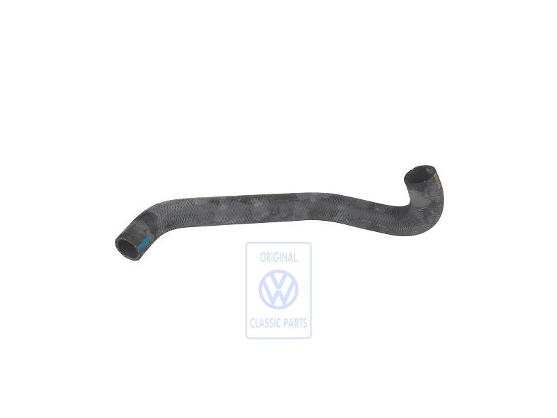 VW Original Flexible Liquide Refroid. 