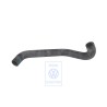 VW Original Flexible Liquide Refroid. 